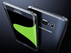 В Samsung рассказали, кому стоит ждать Android Nougat