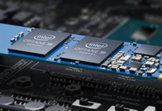 HPE обещает появление памяти Intel Optane в своих серверах