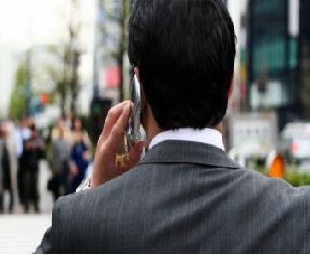 Как спасти сеть сотовой связи от перегрузки?