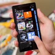 Microsoft занялась удалением поддельных и вредоносных приложений из Windows Store