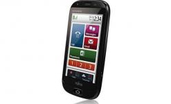 Fujitsu выходит на европейский рынок смартфонов