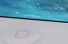 Верховный суд США решит исход борьбы Samsung и Apple