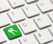 Google перешла на использование 2048-битных SSL-ключей