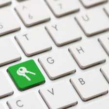 Google перешла на использование 2048-битных SSL-ключей