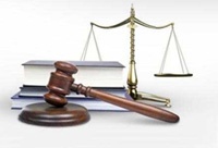 Житель Закарпатья получил условный срок за сообщения в Facebook