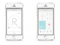 Очередной нательный гаджет: «умное» кольцо