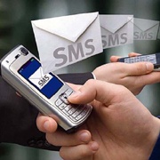 Для осуществления спам-рассылок злоумышленники активно используют популярные мобильные приложения