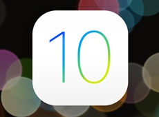 Как подготовиться к обновлению на iOS 10