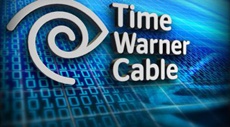 Данные 4 миллионов пользователей Time Warner Cable утекли в Сеть