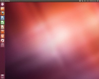 Canonical официально анонсировала Ubuntu 12.04.3 LTS