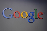 Google вернет 19 миллионов долларов за детские покупки в приложениях