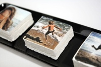 Любители Instagram теперь могут съесть свой креатив