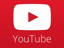 YouTube готов платить миллионы за качественное видео