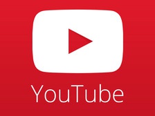 Пользователи YouTube смогут жертвовать деньги каналам