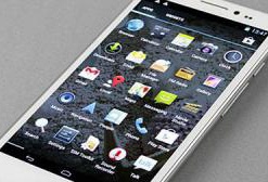 Названы самые бесполезные функции смартфонов