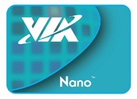 VIA представит процессорную архитектуру Isaiah II в течение двух месяцев