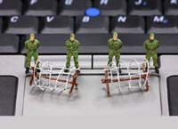 Кому выгодна глубокая интернет-цензура?