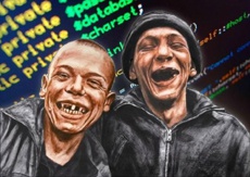 В России создали язык программирования для «реальных пацанов» и гопников