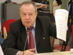 Украинские суды слабо разбираются в вопросах доменного бизнеса