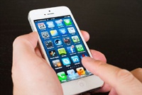 Аналитика: iOS и Windows Phone увеличат долю на рынке мобильных ОС