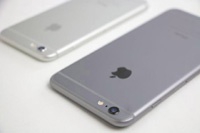 Конструктивные схемы iPhone 6s попали в Сеть