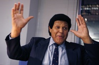 Популяризатор твиста засудит HP за калькулятор размеров пениса