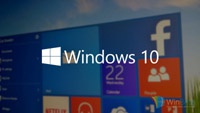 Windows 10: слухи об изменениях в Consumer Preview