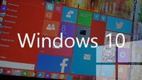 Microsoft планирует возможность обновления с Windows 10 Preview до RTM