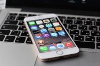 Apple поблагодарила хакеров из команды Pangu за помощь в обнаружении уязвимостей iOS 8.1.1