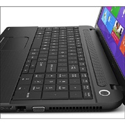 Adobe уведомила о выпуске плановых обновлений для Adobe Reader и Acrobat