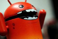 Зловреды атакуют: Более трети вредоносных атак стали причиной финансовых потерь