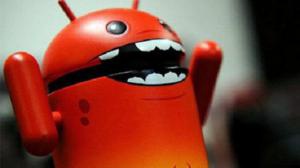 Зловреды атакуют: Более трети вредоносных атак стали причиной финансовых потерь