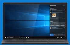 Реально полезная функция Windows 10