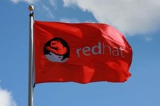 Выручка Red Hat неуклонно растет больше 15 лет