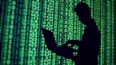 СБУ установила причастность России к хакерской атаке вируса Petya по Украине