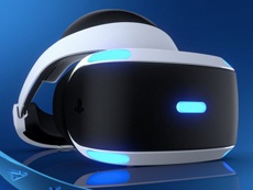 Sony не планирует выпускать комплект из PlayStation 4 и PlayStation VR