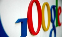 Google стала самой обсуждаемой компанией в СМИ
