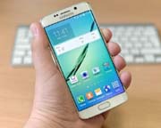 Характеристики Samsung Galaxy C5