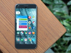 Владельцам смартфонов Pixel и Pixel XL придется купить iPhone