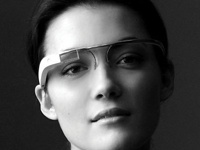 Очки-компьютер Google будут стоить $300