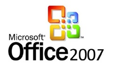 Microsoft собирается полностью избавиться от Office 2007 в 2017 году
