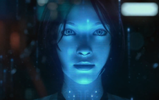 В этом году Microsoft запустит Cortana, свою версию Siri