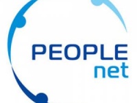 PEOPLEnet прекратил действие 15 тарифов