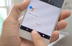 Голосовой помощник Google Assistant скоро станет доступен пользователям iPhone и iPad