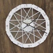 Запущен стартап по продаже аксессуаров из разбитых iPhone