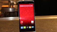 OnePlus может показать собственную ОС на базе Android 17 декабря