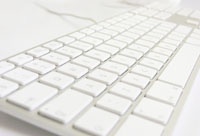 Опубликован список худших паролей 2014 года