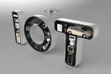 IoT-устройства представляют угрозу для SCADA-систем