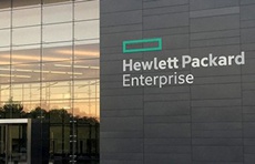 HPE продает облачные активы