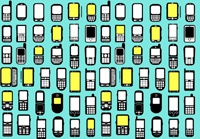 6 параметров смартфона, которые вам не нужны